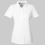 Women's Gamer Golf Polo