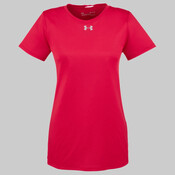 Women's Locker 2.0 T-Shirt