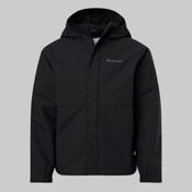 Youth Hikebound™ II Jacket