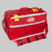 Rapid™ PRO X Red Backpack Bag