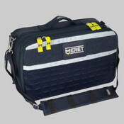 Rapid™ PRO X Navy Blue Backpack Bag