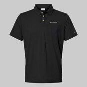 Men's Tech Trail™ Utility Polo
