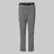 Men's Skien Valley™ Cargo Pants