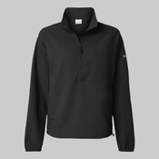 Women's Sucker for Summer™ Pullover