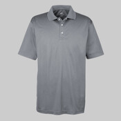 Men's Cool & Dry Sport Polo