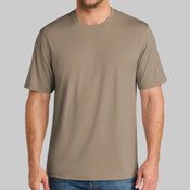 Workwear Pro Short Sleeve Tee