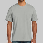 Workwear Pro Short Sleeve Pocket Tee