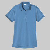 Women's Workwear Pro Polo