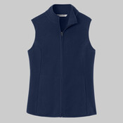 Women's C Free ® Fleece Vest