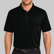 Tall Workwear Pro Polo