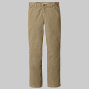 Rugged Flex ® Rigby Pant