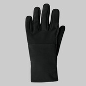 Apex Etip Glove
