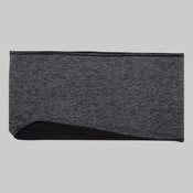 Women's HeatLast™ Infinity Scarf