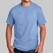 Core Cotton Tee