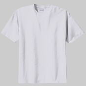 Youth Core Blend Tee
