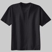 Women's Perfect T Cotton T Shirt