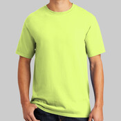 Beach Wash ® Garment Dyed Tee