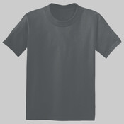 The Concert Tee ®