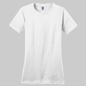 Women's Perfect Weight ® Tee