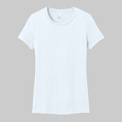 Women's Perfect Weight ® Tee
