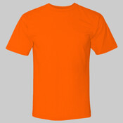 Unisex USA-Made Midweight T-Shirt