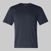 Double Dry® Performance T-Shirt