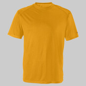Men's B-Core Sport Shoulders T-Shirt