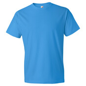 Softstyle® Lightweight T-Shirt