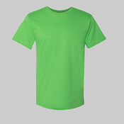 Fine Jersey Tee