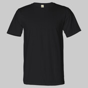 Organic Long Sleeve T-Shirt