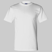Union-Made T-Shirt