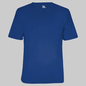 B-Core Placket Jersey