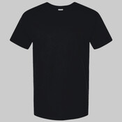Light Cotton T-Shirt
