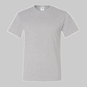 Dri-Power® 50/50 T-Shirt