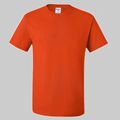 Unisex Dri-Power® 50/50 T-Shirt