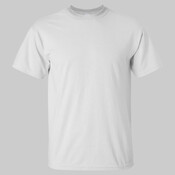 Ultra Cotton® Tall T-Shirt
