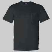 DryBlend® Pocket T-Shirt