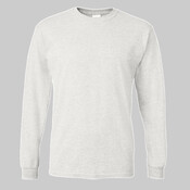 DryBlend® 50/50 Long Sleeve T-Shirt