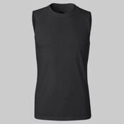 B-Core Sleeveless T-Shirt