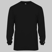 Unisex B-Core Long Sleeve T-Shirt