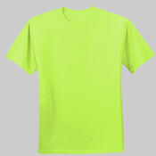 Unisex Dri-Power® Performance T-Shirt