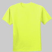 Unisex Performance® T-Shirt