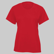 Women’s Performance T-Shirt