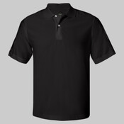 Performance Piqué Polo