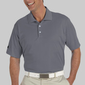 Basic Polo