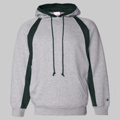 Hook Hooded Sweatshirt
