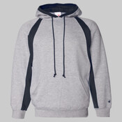 Unisex Hook Hooded Sweatshirt