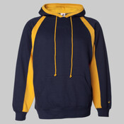 Unisex Hook Hooded Sweatshirt