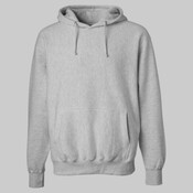 Cross Weave™ Hooded Sweatshirt