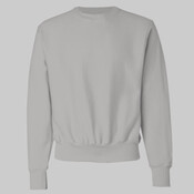 Reverse Weave® Crewneck Sweatshirt